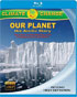 Our Planet: The Arctic Story (Blu-ray)