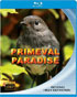 Primeval Paradise (Blu-ray)