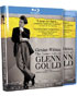 Genius Within: The Inner Life Of Glenn Gould: Director's Cut (Blu-ray)
