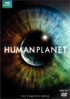 Human Planet: The Complete Series