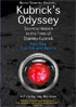 Kubrick's Odyssey Part 1: Kubrick And Apollo