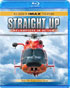 IMAX: Straight Up: Helicopters In Action (Blu-ray)