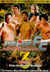 Pride FC 3: From The Nippon Budokan
