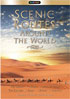 Scenic Routes Around The World: Complete Series