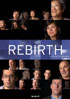 Rebirth (2011)
