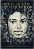 Michael Jackson: The Life Of An Icon