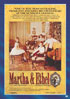 Martha And Ethel: Sony Screen Classics By Request