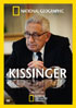 National Geographic: Kissinger