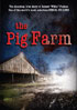 Pig Farm
