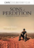 Sons Of Perdition