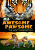 Awesome Pawsome: The Next Generation