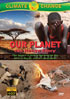 Our Planet: The Kenya Story