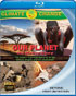 Our Planet: The Kenya Story (Blu-ray)