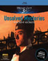 IMAX: Unsolved Mysteries: Ancient Secrets (Blu-ray)