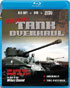 World War II: Tank Overhaul (Blu-ray)