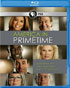 America In Primetime (Blu-ray)