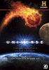 Universe: The Complete Season Six