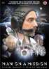 Man On A Mission: Richard Garriott's Road To The Stars