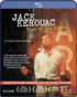 Jack Kerouac: King Of The Beats (Blu-ray)