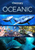 Oceanic: Dive To The Bottom Of The World / Cracking The Ocean Code / Ocean Voyagers