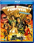 42nd Street Forever: The Blu-ray Edition (Blu-ray)