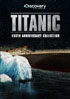 Titanic: 100th Anniversary Collection