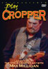 Max Milligan: Play Steve Cropper