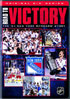 NHL: Road To Victory: The New York Rangers Story