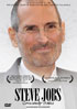 Steve Jobs: Consciously Genius: Unauthorized Documentary