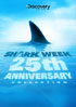 Shark Week: 25th Anniversary Collection