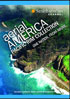 Smithsonian Channel: Aerial America Pacific Rim