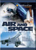 Smithsonian Channel: Air And Space Collection