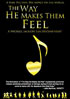 Michael Jackson: The Way He Makes Them Feel: A Michael Jackson Fan Documentary