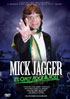 Mick Jagger: It's Only Rock And Roll: Unauthorized Documentary
