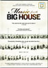 Music From The Big House