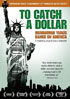 To Catch A Dollar: Muhammed Yuni's Banks On America