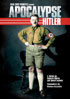 Apocalypse: Hitler