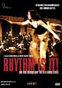 Rhythm Is It!: You Can Change Your Life In A Dance Class