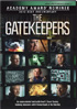 Gatekeepers (2012)