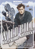 Wild Bill: Hollywood Maverick: The Life And Times Of William A. Wellman