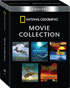 National Geographic: Movie Collection
