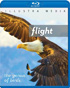 Flight: The Genius Of Birds (Blu-ray)