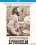 Ain't In It For My Health: A Film About Levon Helm (Blu-ray)