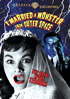 I Married A Monster From Outer Space: Warner Archive Collection