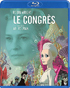 Congress (Le Congres) (Blu-ray-FR)