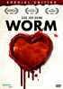 Worm: Special Edition