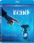 Earth To Echo (Blu-ray/DVD)