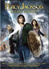 Percy Jackson Double Feature: Percy Jackson And The Olympians: The Lightning Thief / Percy Jackson: Sea Of Monsters