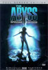 Abyss: Special Edition  (Fullscreen)