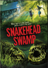Snakehead Swamp